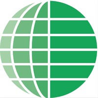International Landscaping Inc. Logo