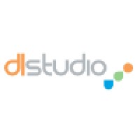DL Studio Logo