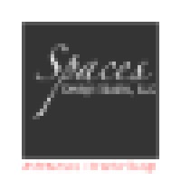Spaces Design Studio, LLC Logo