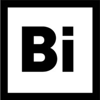 Brand Intelligence Logo