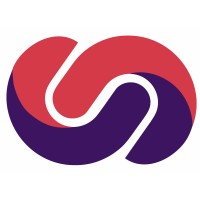 Compound Semiconductor Centre Limited Logo