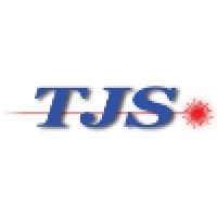 TJS, Inc. Logo