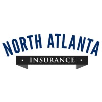 North Atlanta Insurance, LLC Logo