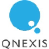 Qnexis, Inc. Logo