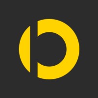 POSITIVE BUSINESS Logo