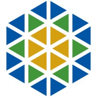 Focus Financial Partners Logo