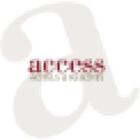 Access Hotels and Resorts Logo