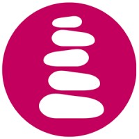De Hooge Waerder Accountants Logo