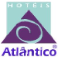 Guanabara Hoteis ltda Logo