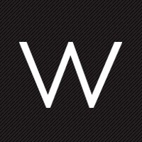 Website Development Ltd. Logo