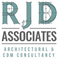 RJD Associates (North West) Limited Logo
