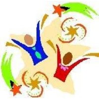 Tailored Travel Meetings & Events Logo