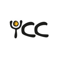YCC Logo