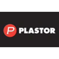 Plastor Limited Logo