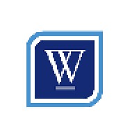 Walker Love Logo