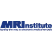 Medical Records Institute Logo