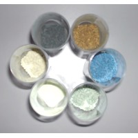 Biofuel-Solution AB Logo