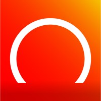 DBRS Morningstar Logo