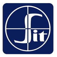 SIT Logo