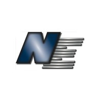 Northeast Dealer Services Logo
