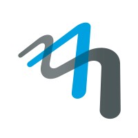 BlueMagnet Logo