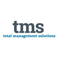 Total Management Solutions, Inc. Logo