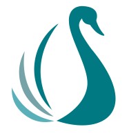 SCHOOL SUPPORT SOLUTIONS LIMITED Logo
