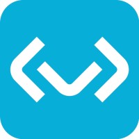 Bilpriser.se Logo
