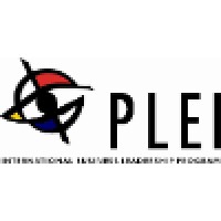 PLEI Logo