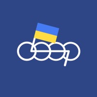 DeepInspire Logo