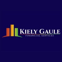 Kiely Gaule Financial Services Ltd. Logo
