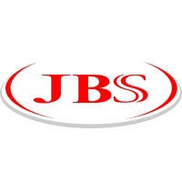 JBS Global (UK) Ltd Logo