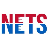 New England Temperature Solutions Logo