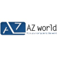 az-emarketing.com Logo
