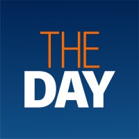 The Day Logo