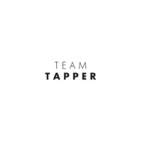 team tapper Logo