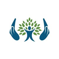 Independent Wellness, Health, Fitness Coach Logo