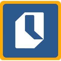 ITM Platform Logo