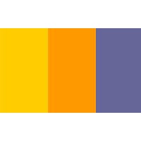 Bauer Marketing Group Logo
