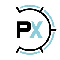 PIRXON SA Logo
