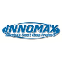 InnoMax Corporation Logo