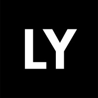 Lemon Yellow Logo