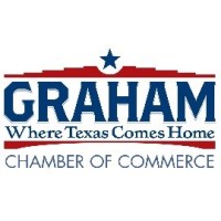 Graham Chamber of Commerce Logo