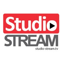 STUDIO STREAM LTD Logo