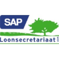 SAP Logo