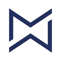 Micro Weighing Solutions - MWS Ltd Logo