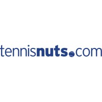 Tennisnuts.com Logo