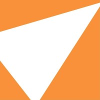 Chambre valaisanne de commerce et dindustrie CVCI Logo