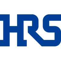 Hirose Electric Europe B.V. Logo