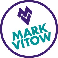 Mark Vitow Ltd Logo